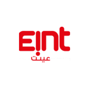 Eint-2