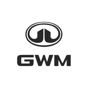 GWM-2
