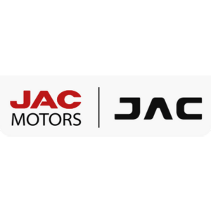 JAC