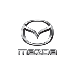 Mazda-1