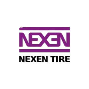Nexen-Tires-2