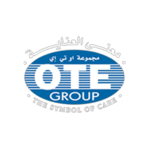 OTE