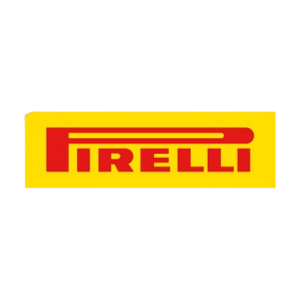 Pirelli-3