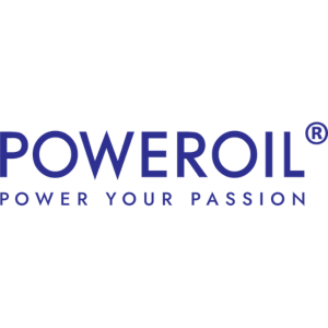 Poweroil