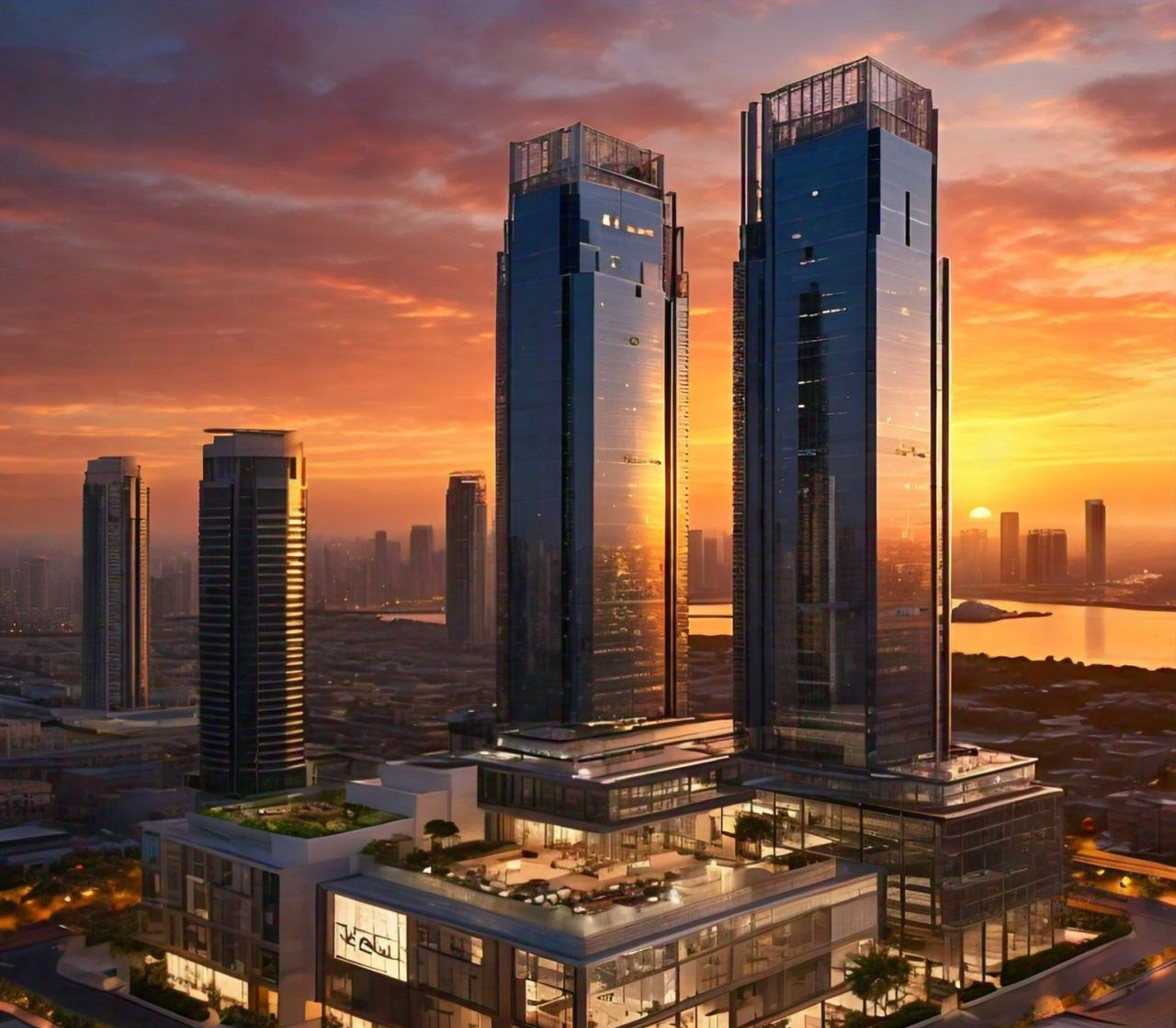 Why Invest In Off Plan Properties In Pakistan Understanding The why-invest-in-off-plan-properties-in-pakistan-understanding-the